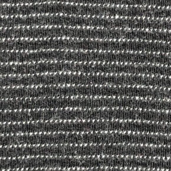 C.E. Schmidt Workwear XXL Thermal Short Sleeve Polo Shirt Soft Warm W/ Buttons - Picture 5 of 8